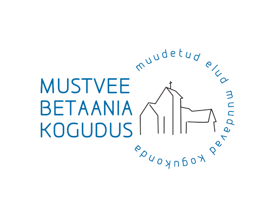 Mustvee Betaania kogudus